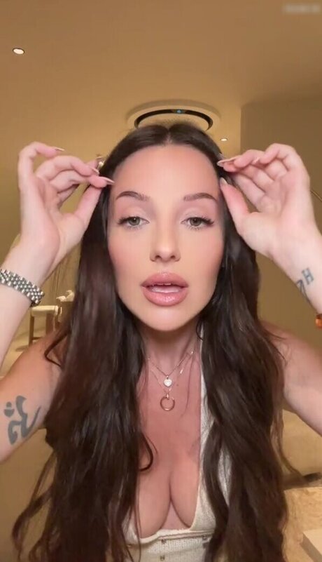 Nikoleta Milenova star high quality archive