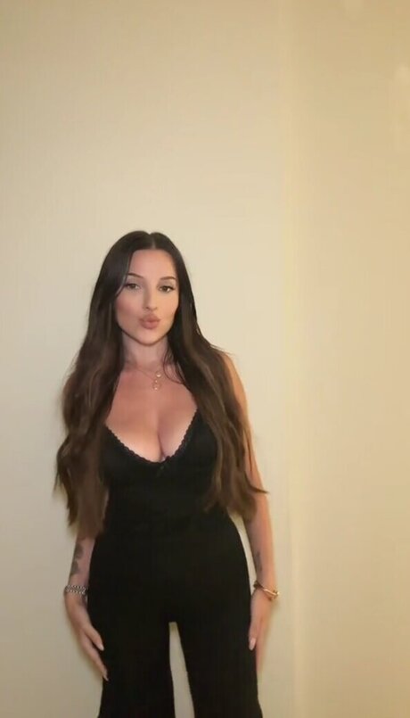 hairy armpits onlyfans hot naked galleries