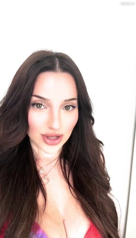 famous onlyfans free sex photos