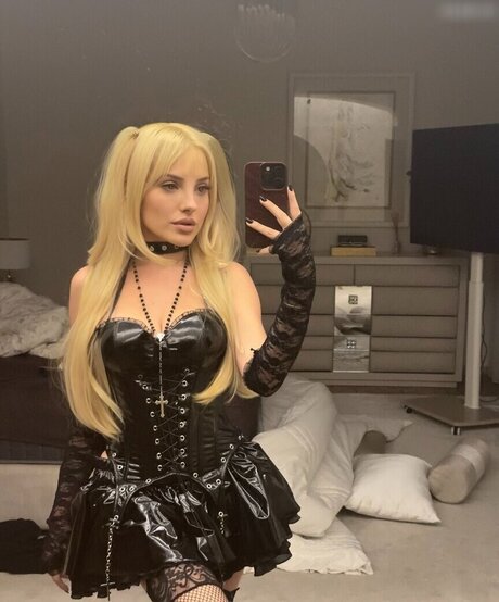 big dick onlyfans top photos