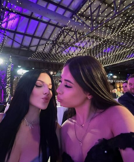 prison onlyfans art porn pic