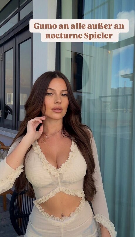 xxx asian onlyfans nudes photo