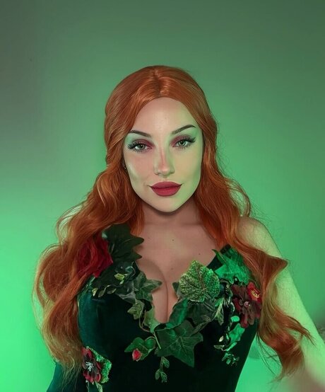 xxx amateur onlyfans free nude pictures