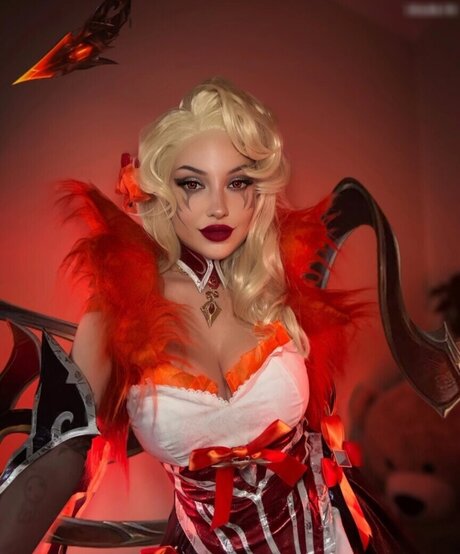 real nude onlyfans naked gallery