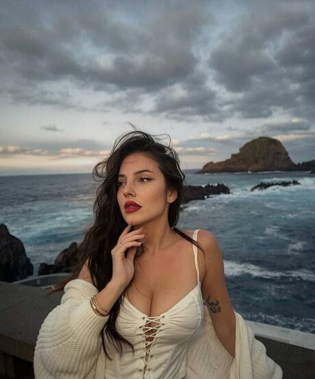 ebony smoking onlyfans adult archive