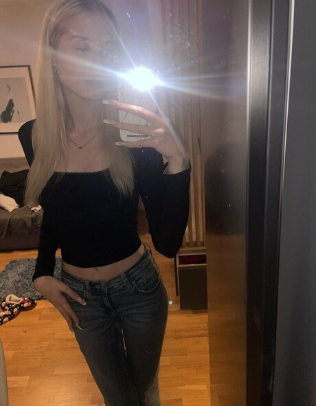 Aliciaxoxo Aliciaao actress picture