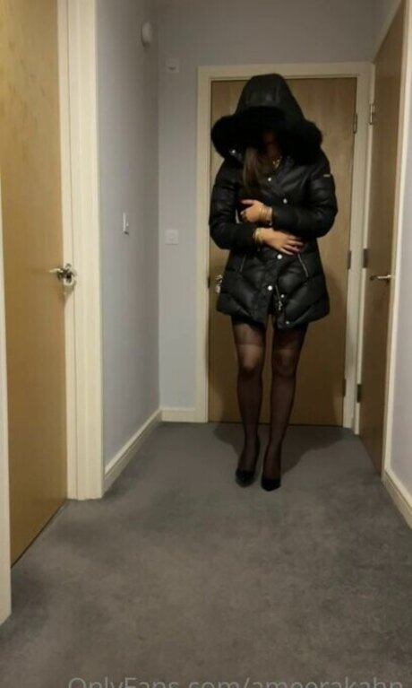 AmeeraKahn high quality model images