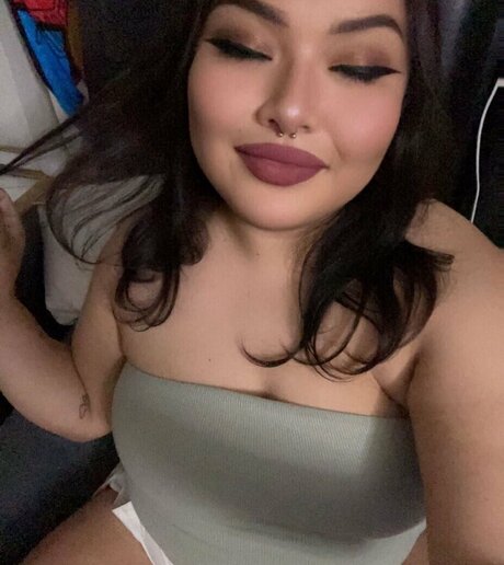 papiii guapoo nudes star galleries