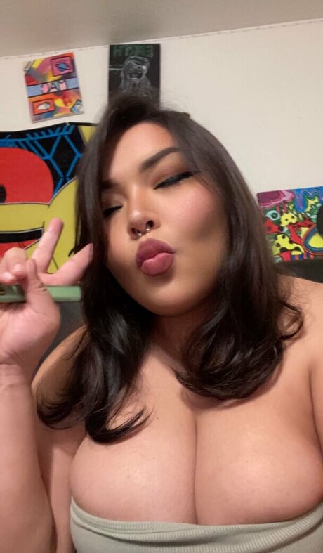 papiii guapoo pornstar exclusive pics