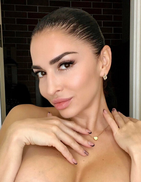 big ass ebony milf onlyfans sexy naked images