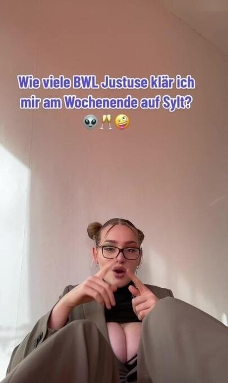 pov asian onlyfans top pictures