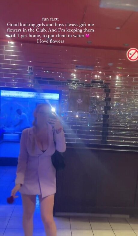 money onlyfans free naked galleries