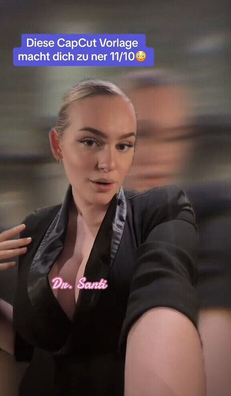 princess nude onlyfans beautiful xxx photos