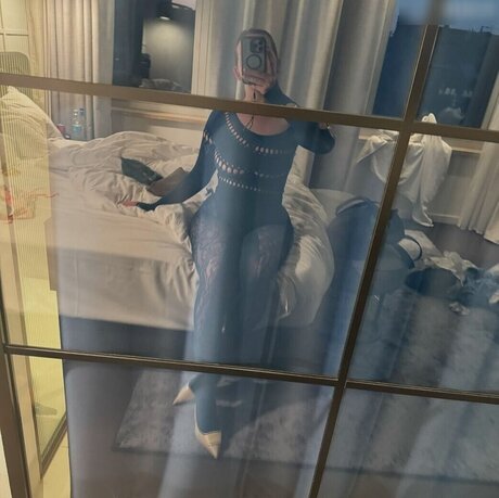 perfect body onlyfans hot img