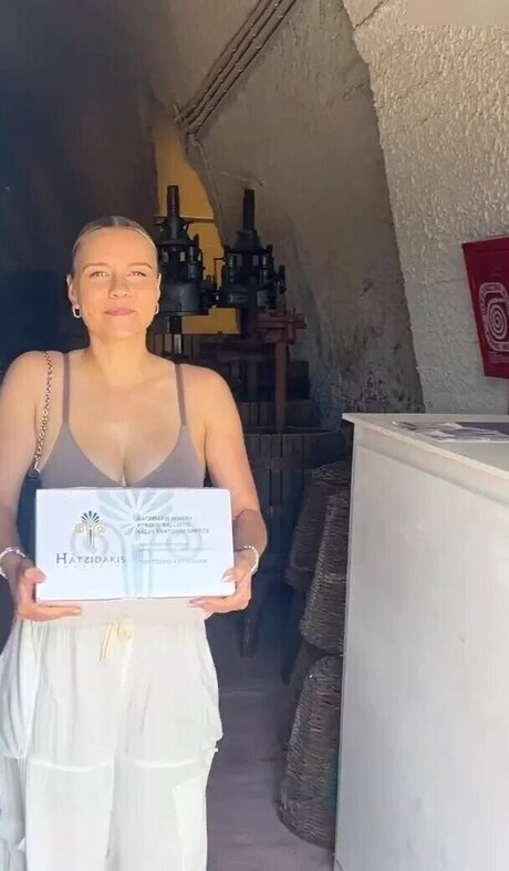 underground onlyfans sexy nudes picture