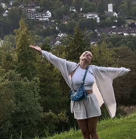 pawg princess onlyfans sexy xxx archive