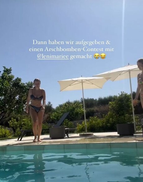 Dagi Bee pornstar best pictures