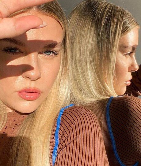 Dagi Bee star adult galleries