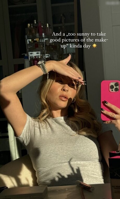 asmr xxx onlyfans pornographic pic