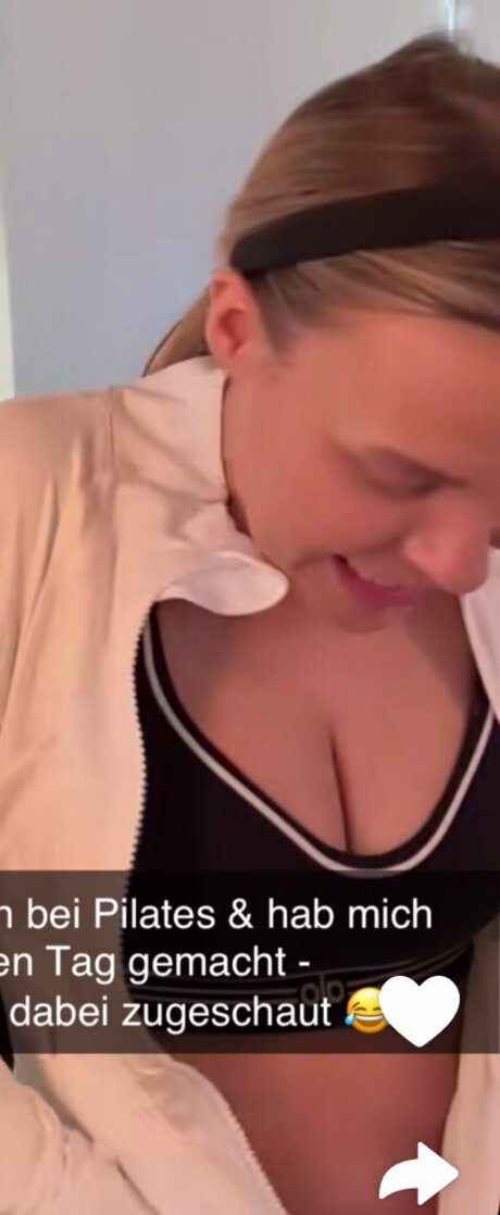 trans asian onlyfans beautiful naked galleries