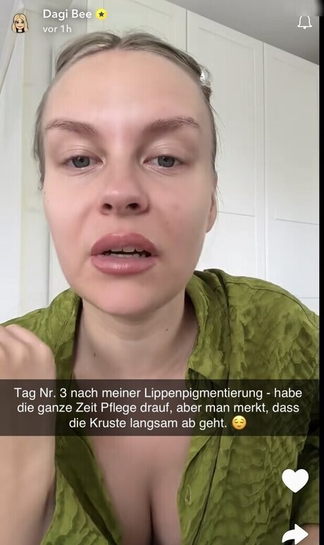 anal onlyfans xxx image