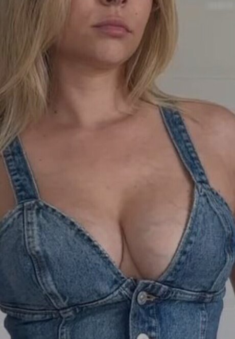 squat onlyfans hd img