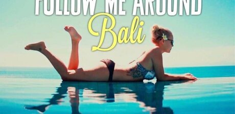 Dagi Bee star sex img