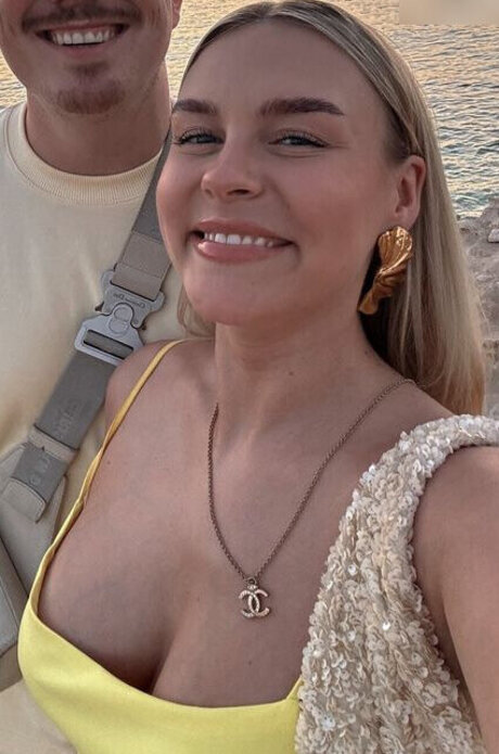 milf yoga onlyfans free sex pics