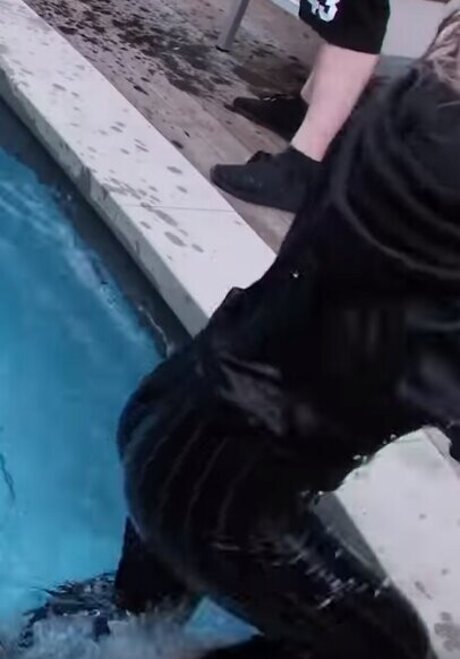 wife milf onlyfans pretty gallery