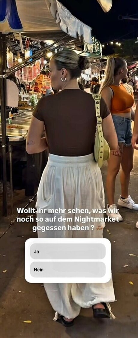 big fat ass onlyfans free sex archive