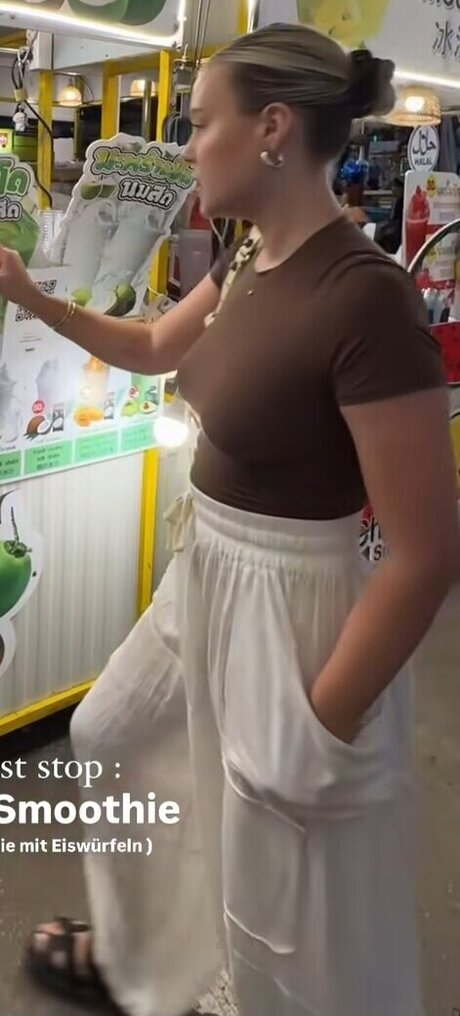 japanese blowjob onlyfans nude galleries