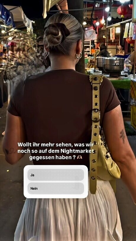 fitness pussy onlyfans hot archive