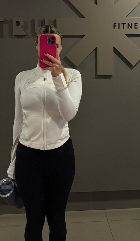 british blonde onlyfans art xxx photos