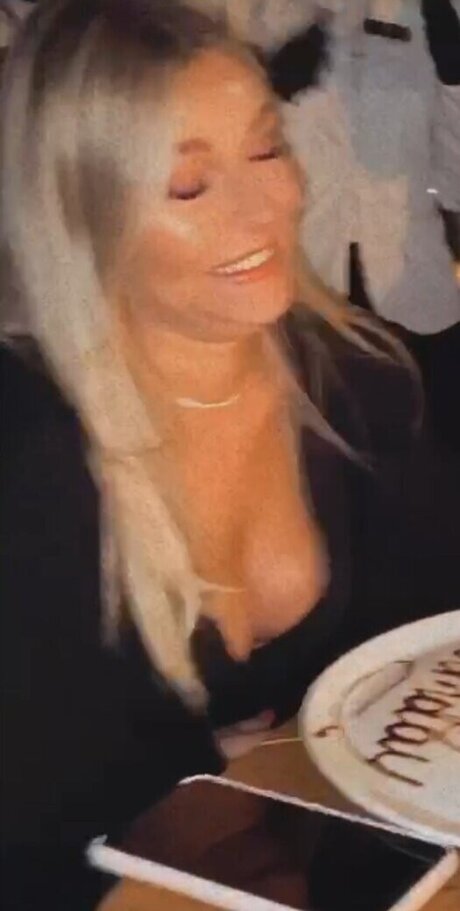 69 blowjob onlyfans pornos picture