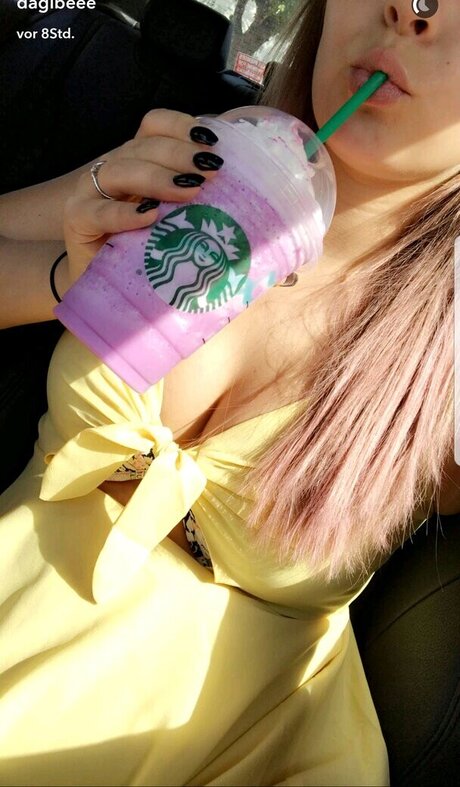 blonde tits onlyfans beautiful images