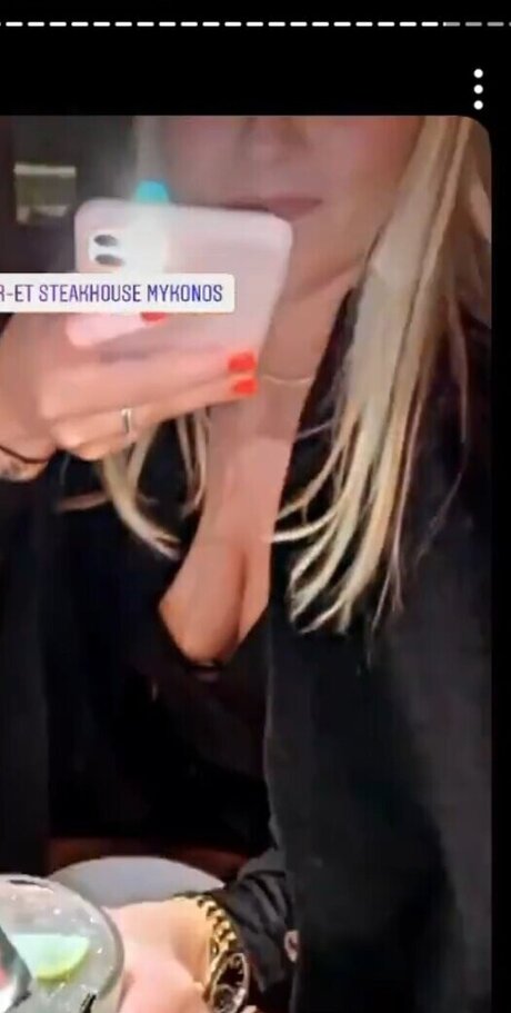 mom fuck onlyfans sexy nudes archive