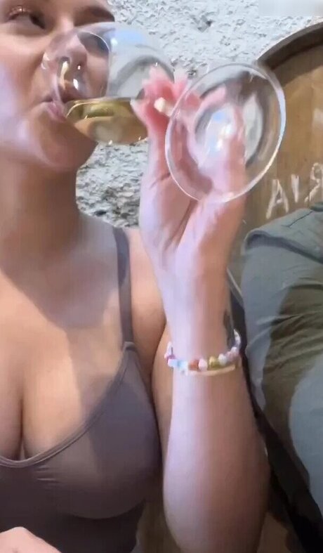 Dagi Bee best pornstar pic