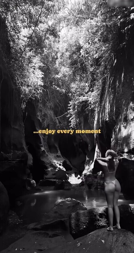 bbw joi onlyfans porno photos