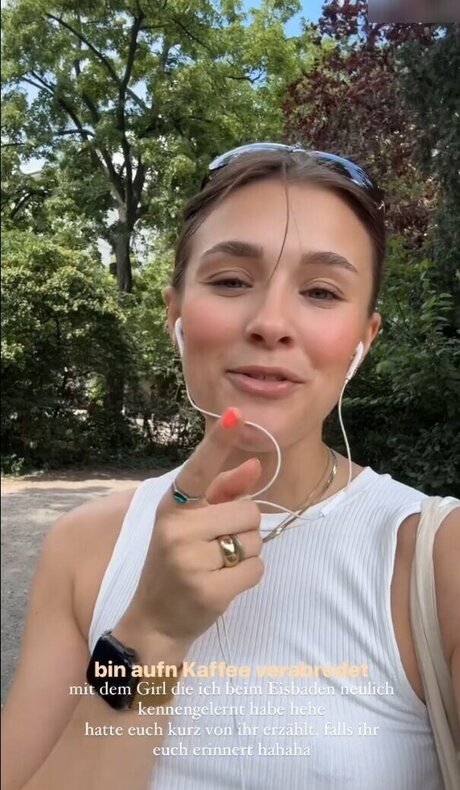 amateur mom onlyfans beautiful nude picture