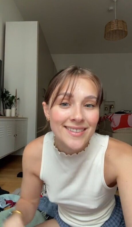 beautiful onlyfans beautiful naked picture