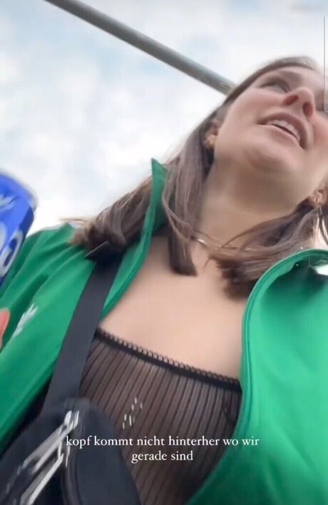 bbc ebony onlyfans free naked photos