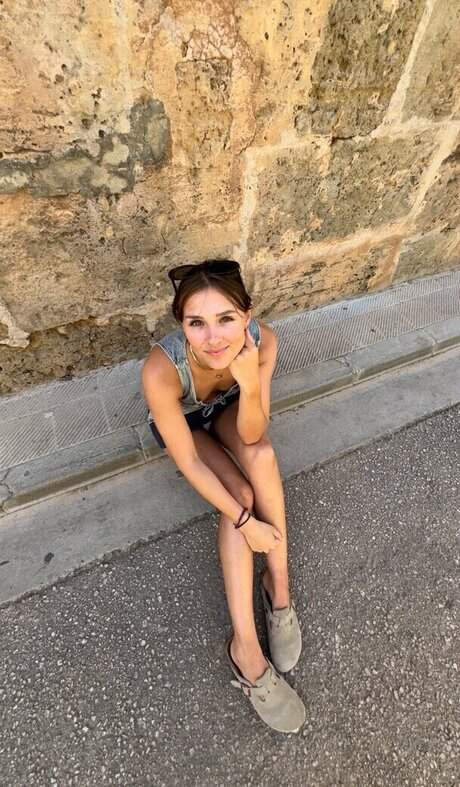 hot mature onlyfans hot naked images