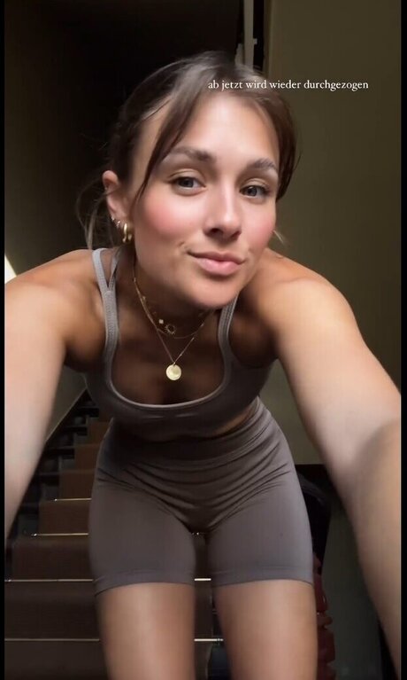 princess nude onlyfans free nude photos