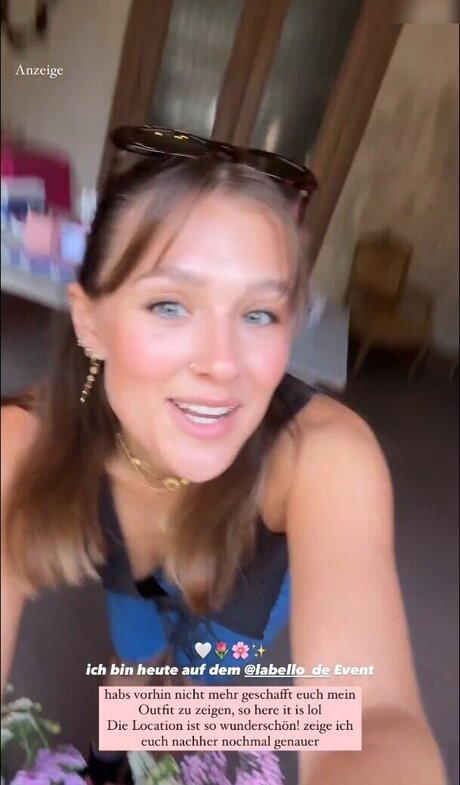 bbc anal onlyfans sexy naked pic