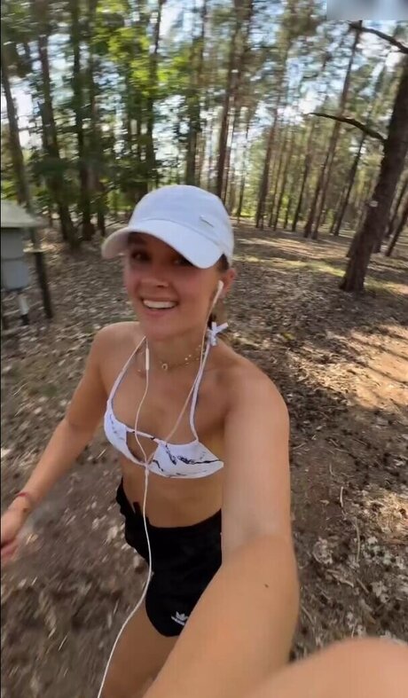 big fat ass onlyfans porno pics