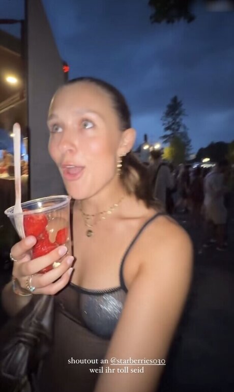 hardcore onlyfans hot sex picture