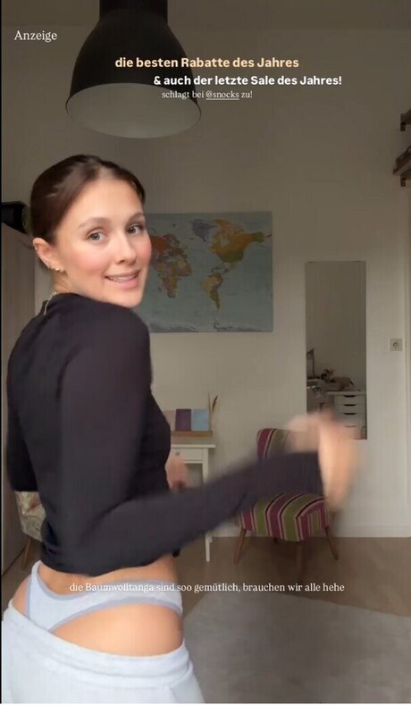 xxx asian onlyfans beautiful porn photos