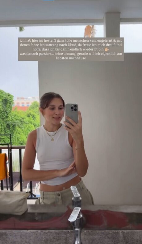 big tits mom onlyfans porno gallery