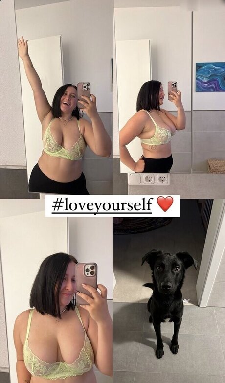 stars onlyfans sexy archive