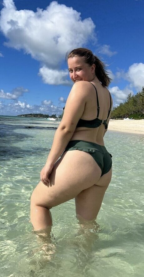 endlich zufrieden top model img